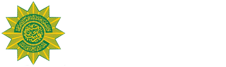 Logo PD PERSIS Provinsi Kalimantan Tengah